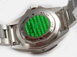 rolex-sea-dweller-black-dial-and-bezel-vintage-edition-watch-62_3