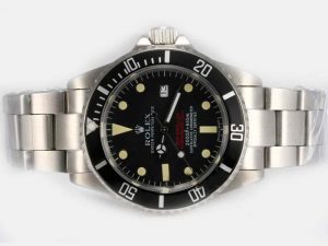 rolex-sea-dweller-black-dial-and-bezel-vintage-edition-watch-62